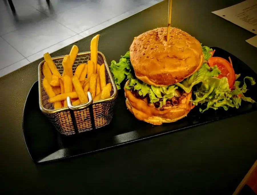 Menu_Restaurant Au Relais du Vern_Landivisiau_image_5