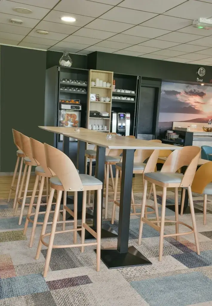 Restaurant Au Relais du Vern_Landivisiau_slider_image_3