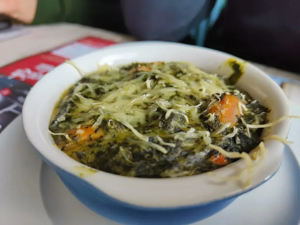 Menu_La Cremaillere_Landivisiau_image_3