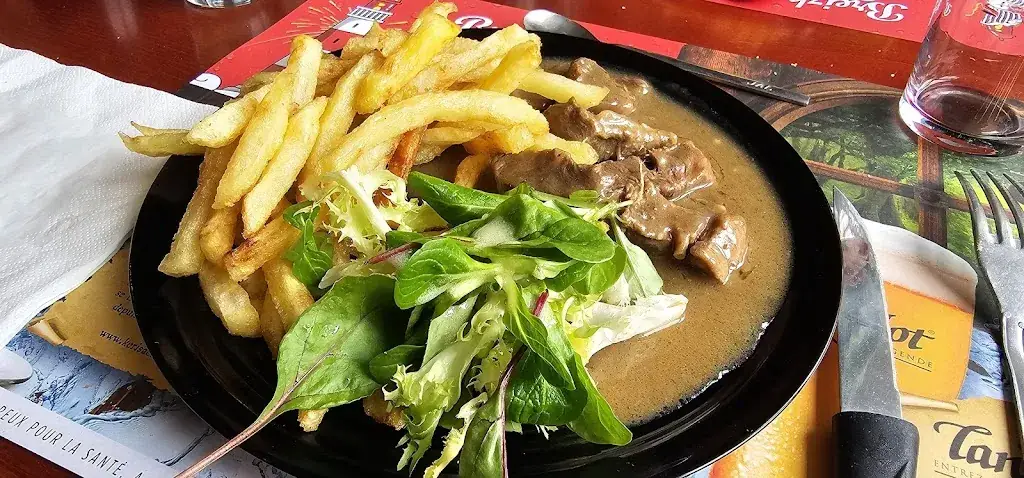 Menu_La Cremaillere_Landivisiau_image_4