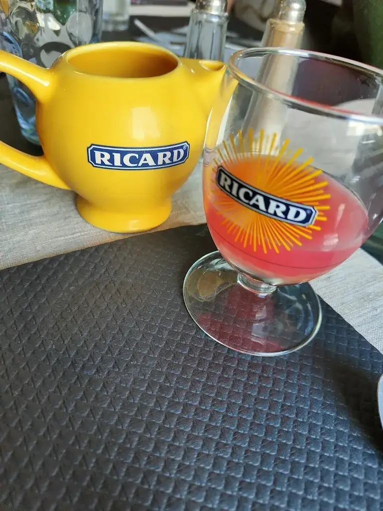 Menu_La Cremaillere_Landivisiau_image_6