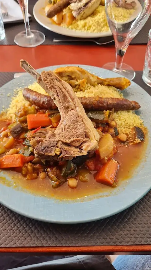 Menu_La Cremaillere_Landivisiau_image_7