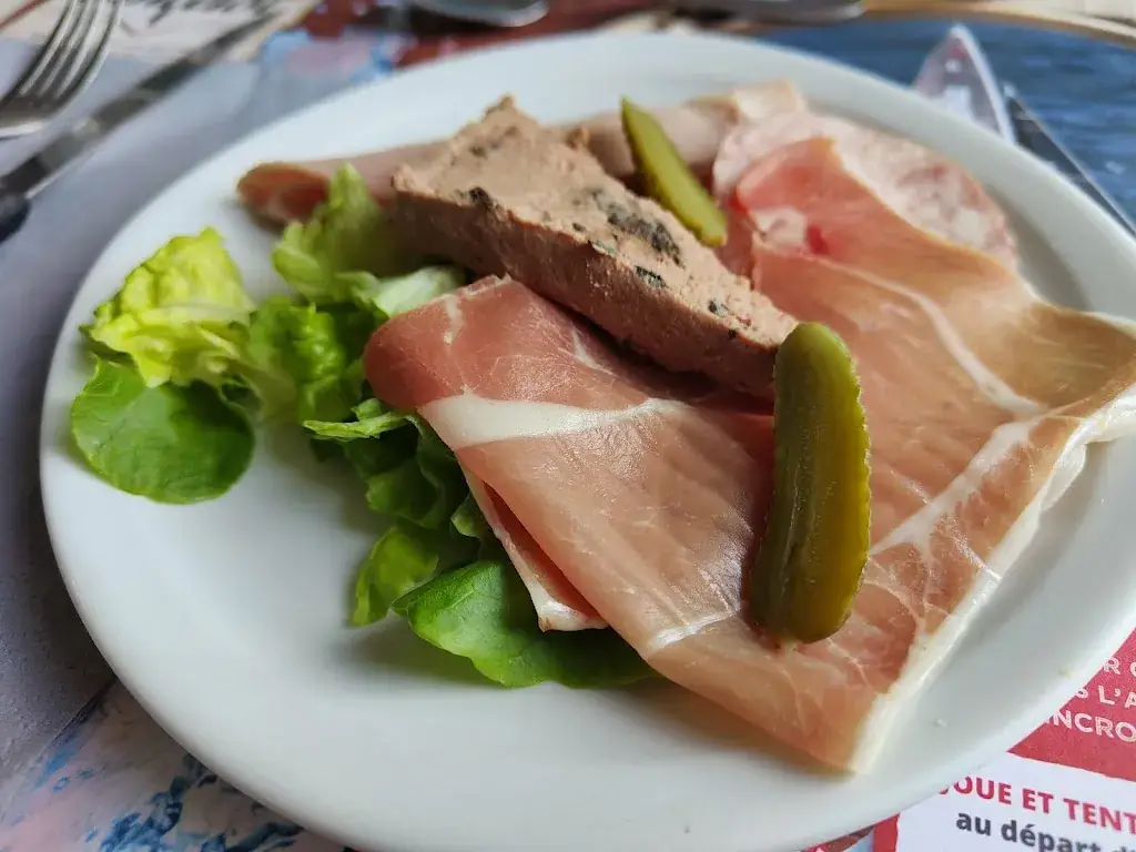 La Cremaillere_Landivisiau_slider_image_2