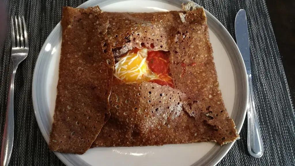 Menu_An Teuzar_Landivisiau_image_2