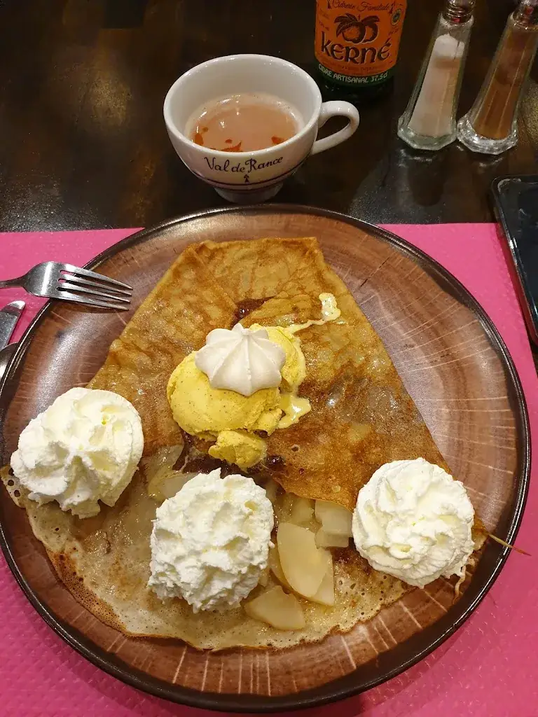 Menu_An Teuzar_Landivisiau_image_3