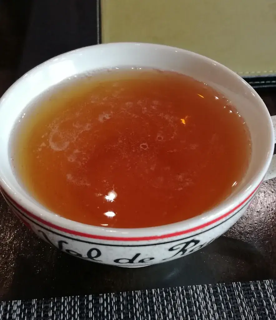 Menu_An Teuzar_Landivisiau_image_4