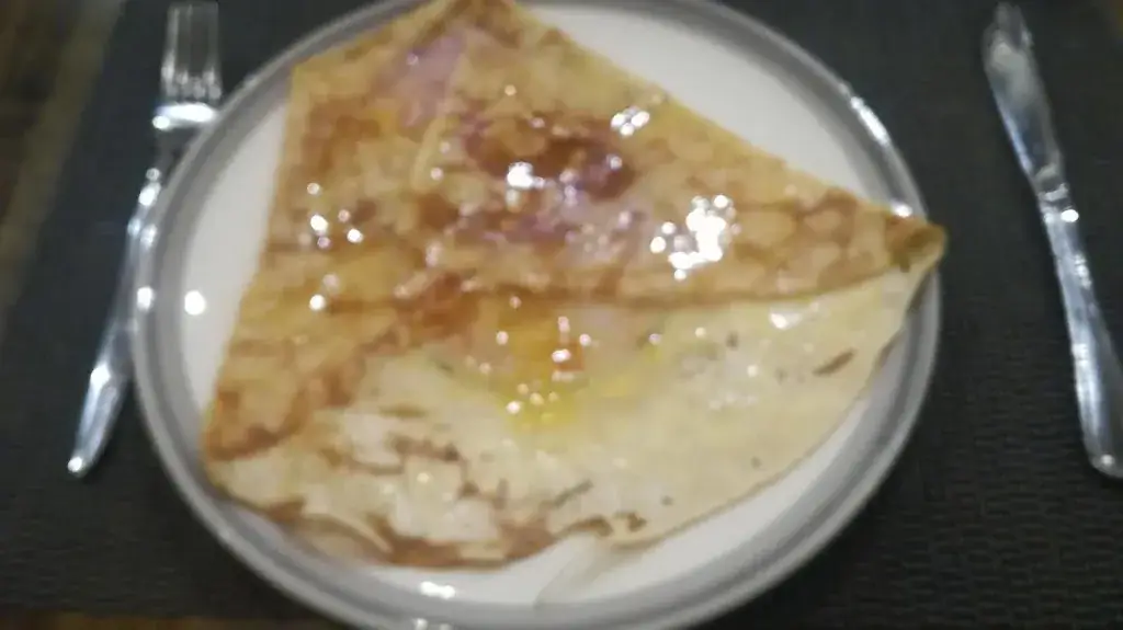 Menu_An Teuzar_Landivisiau_image_5