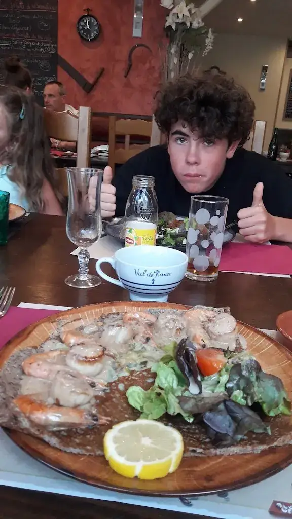 Menu_An Teuzar_Landivisiau_image_6