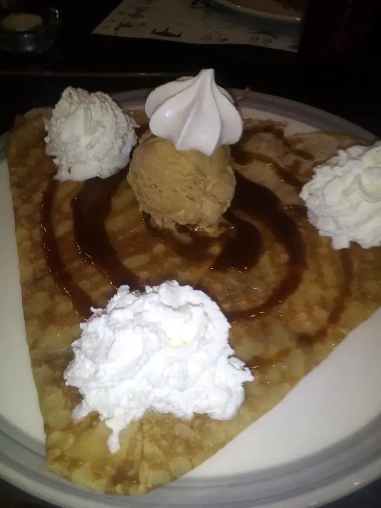 Menu_An Teuzar_Landivisiau_image_7