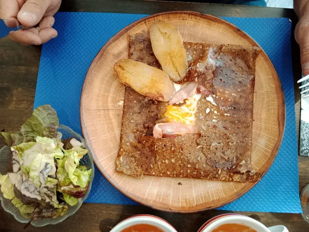 Menu_An Teuzar_Landivisiau_image_8