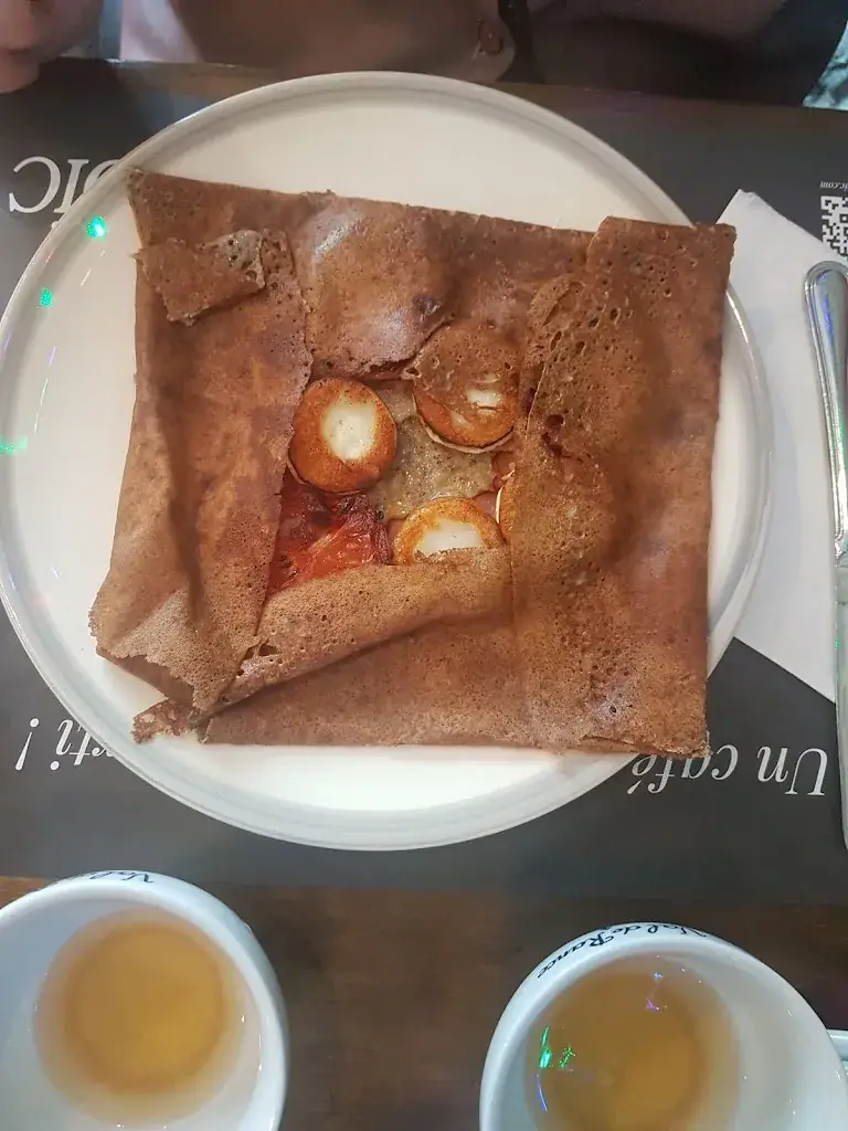 Menu_An Teuzar_Landivisiau_image_9