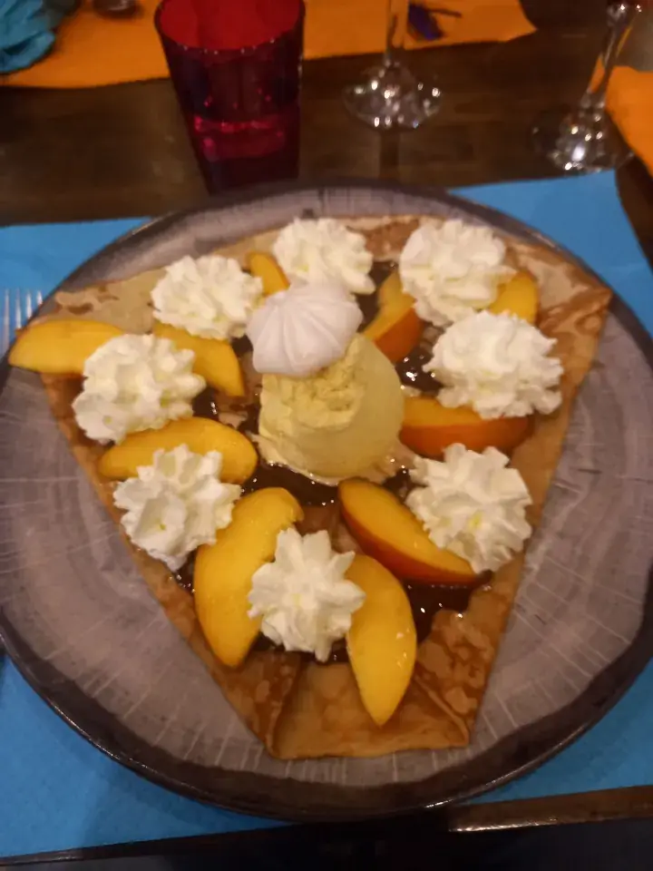 An Teuzar_Landivisiau_slider_image_2