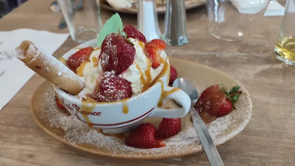 An Teuzar_Landivisiau_slider_image_3