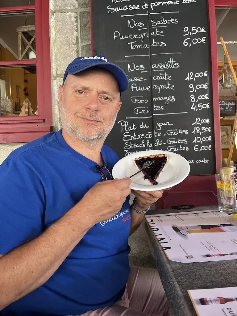 Menu_Restaurant Le Sancy_Besse-et-Saint-Anastaise_image_3