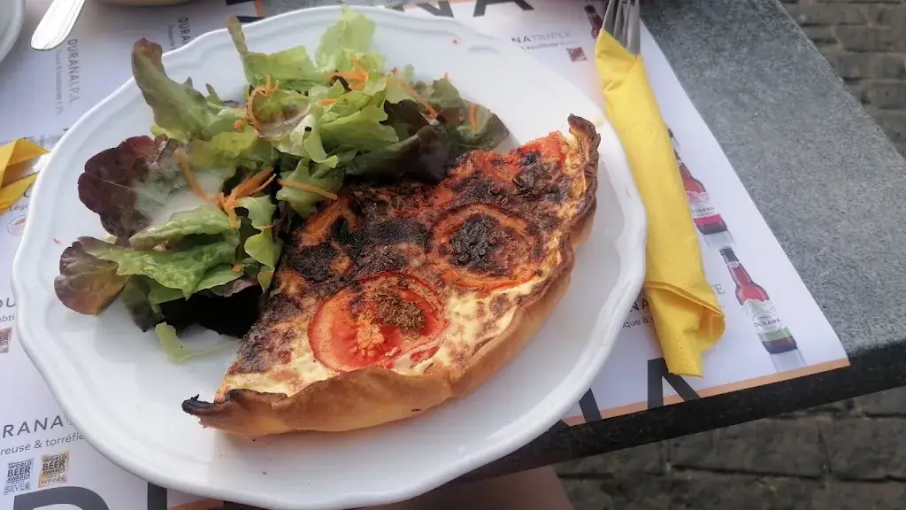 Menu_Restaurant Le Sancy_Besse-et-Saint-Anastaise_image_5