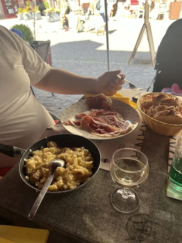 Menu_Restaurant Le Sancy_Besse-et-Saint-Anastaise_image_8