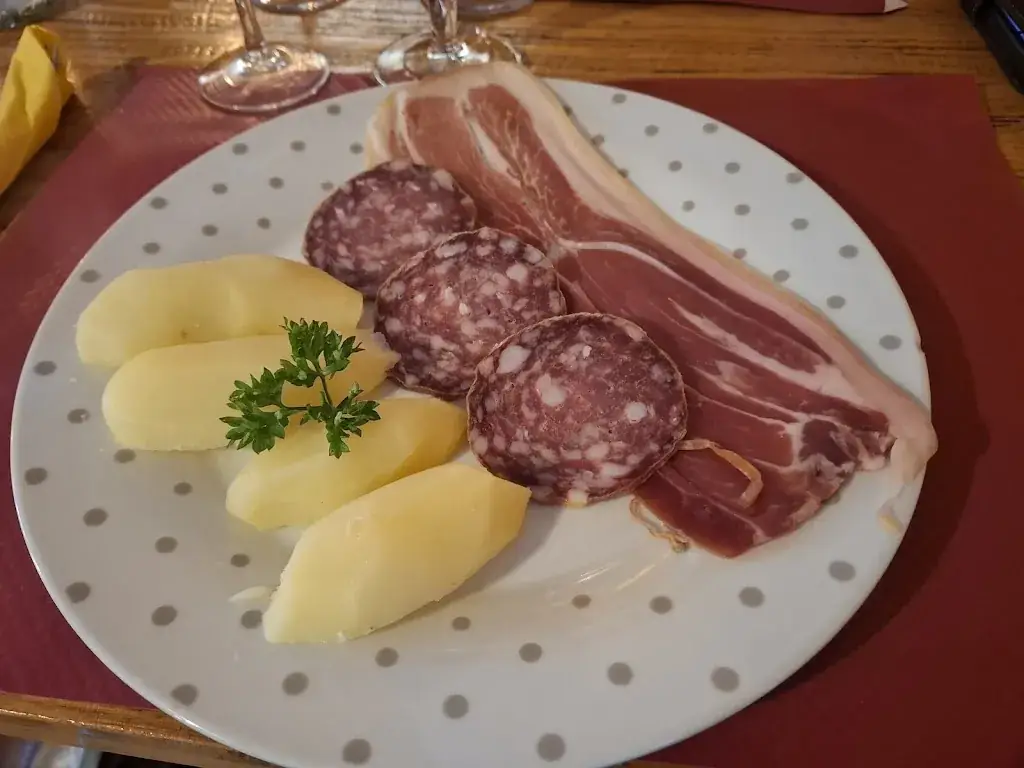 Menu_Restaurant Le Sancy_Besse-et-Saint-Anastaise_image_9