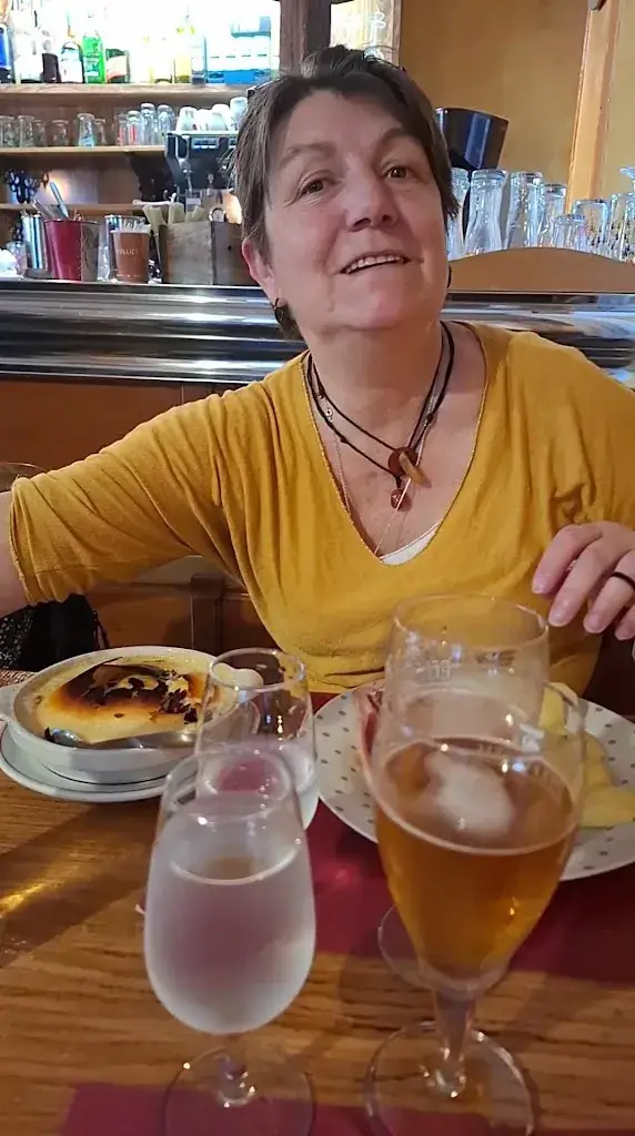 Restaurant Le Sancy_Besse-et-Saint-Anastaise_slider_image_2