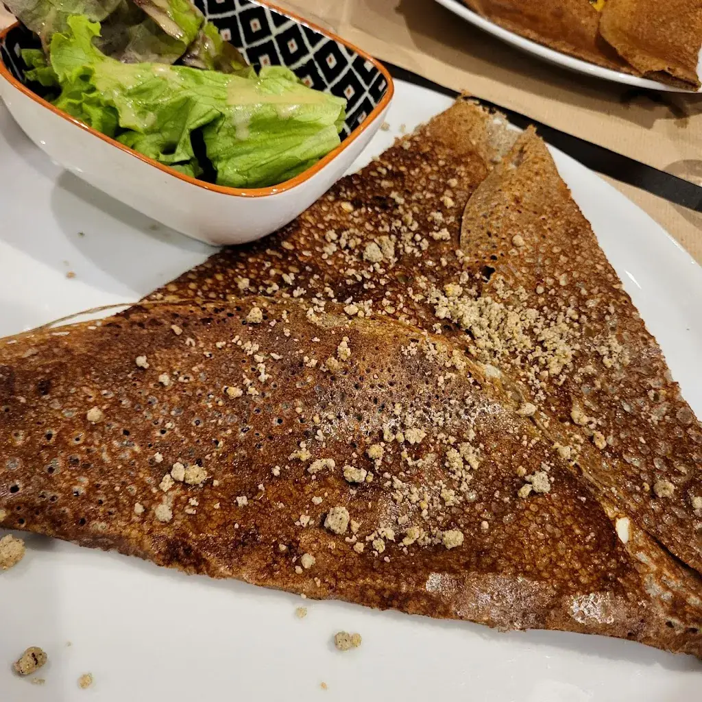 Menu_Les crêpes d'Alex_Landivisiau_immagine_5