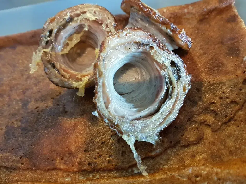 Menu_Les crêpes d'Alex_Landivisiau_immagine_7