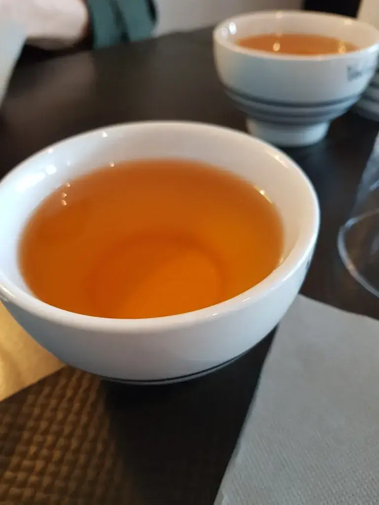 Menu_Les crêpes d'Alex_Landivisiau_immagine_8