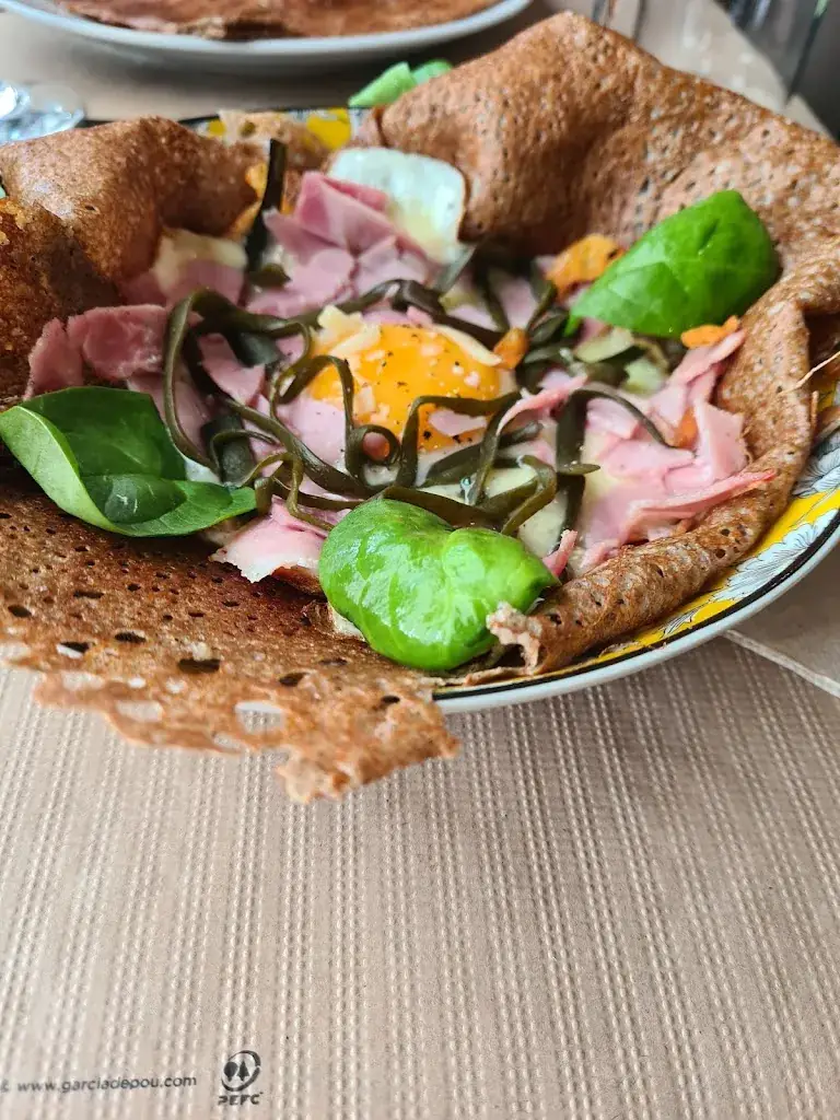 Menu_Les crêpes d'Alex_Landivisiau_immagine_9