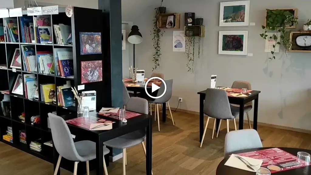 Les crêpes d'Alex_Landivisiau_slider_image_2