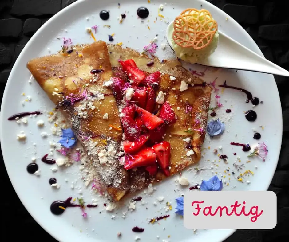 Les crêpes d'Alex_Landivisiau_slider_image_3