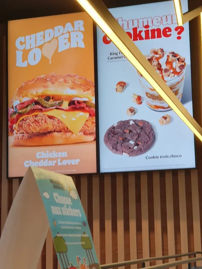 Menu_Burger King_Landivisiau_image_2