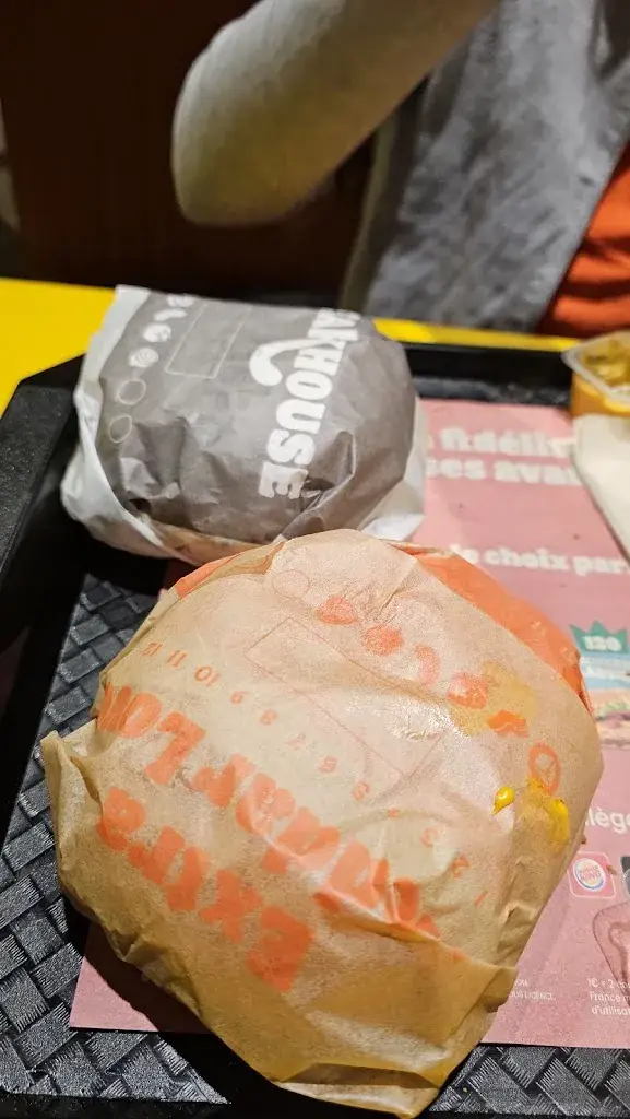 Menu_Burger King_Landivisiau_image_4