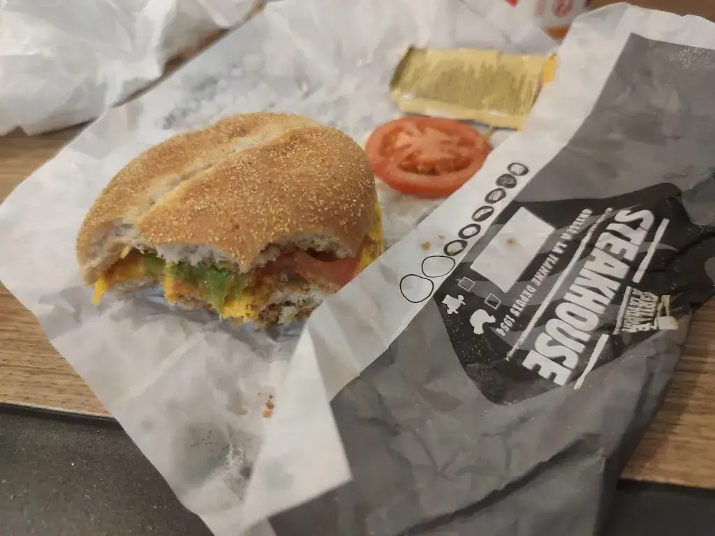 Menu_Burger King_Landivisiau_image_6