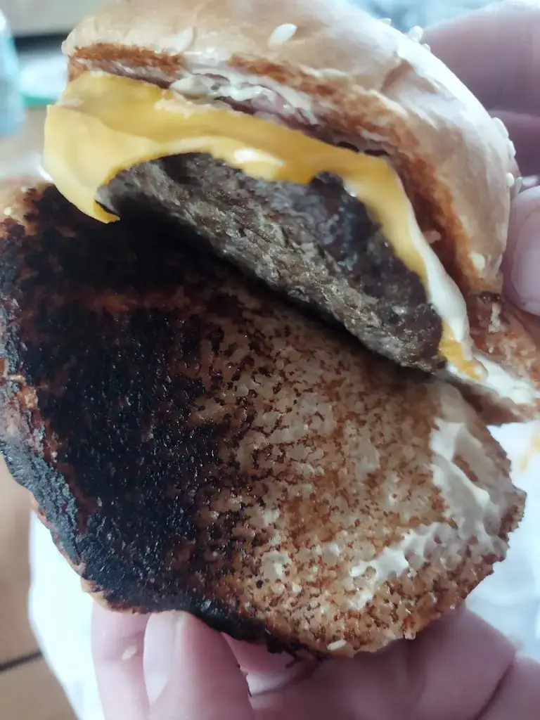 Menu_Burger King_Landivisiau_image_7