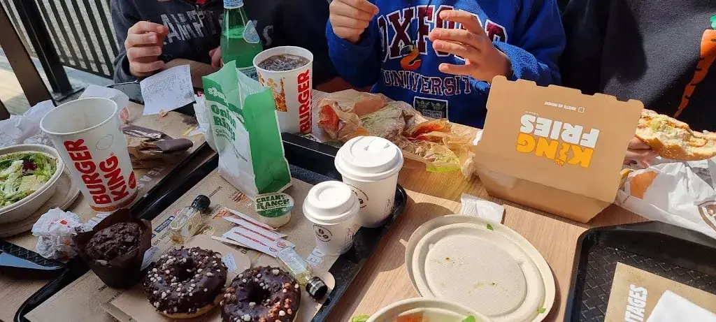 Menu_Burger King_Landivisiau_image_9