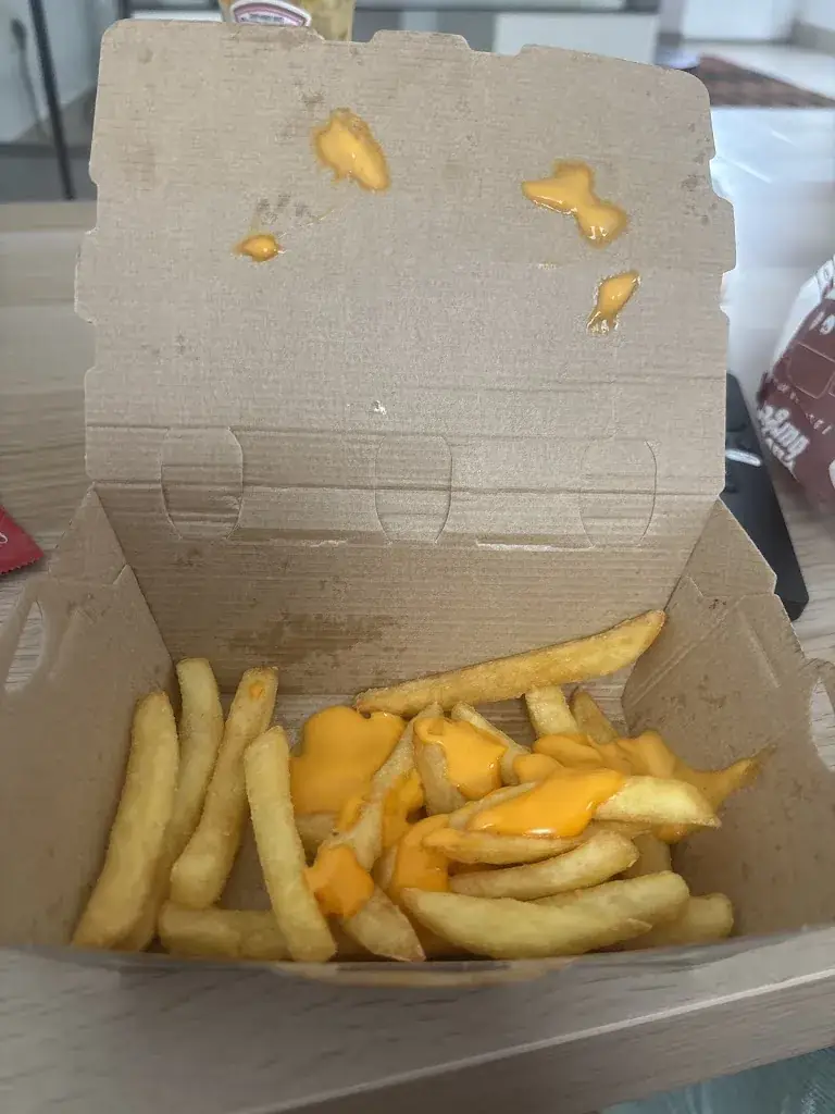 Burger King_Landivisiau_slider_image_3