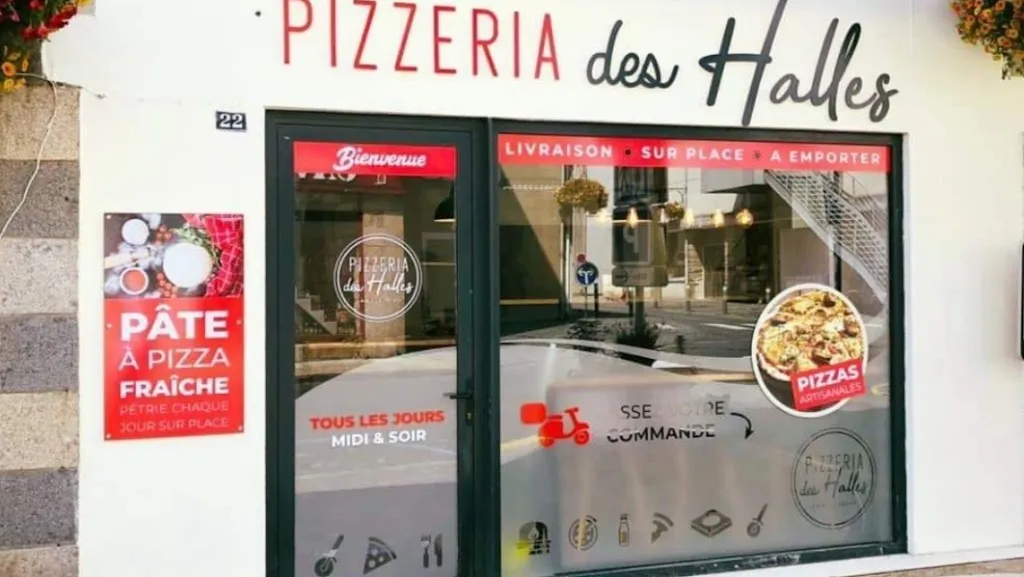 Pizzeria des Halles_Landivisiau_slider_image_1