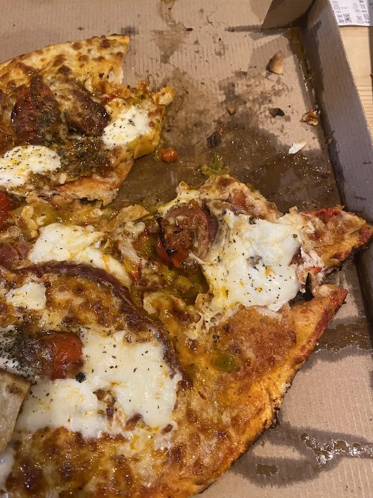 Pizzeria des Halles_Landivisiau_slider_image_3