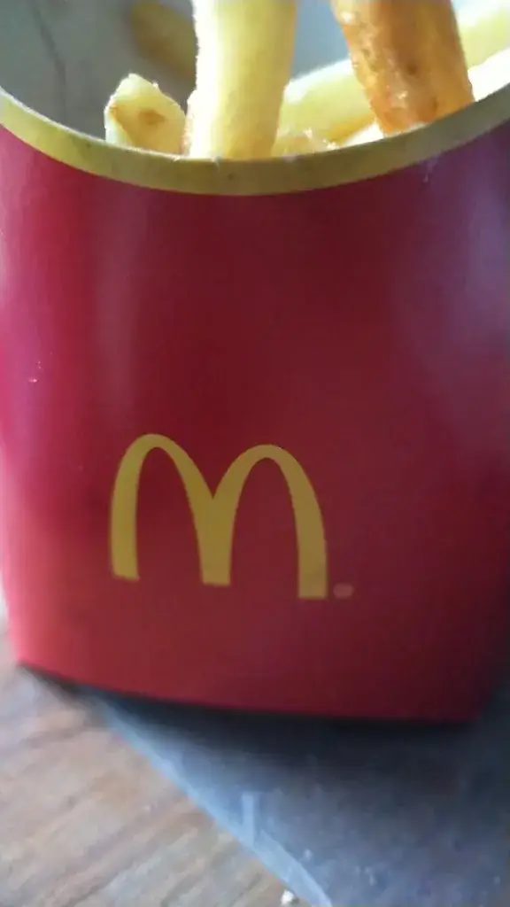 Menu_McDonald's_Landivisiau_image_2