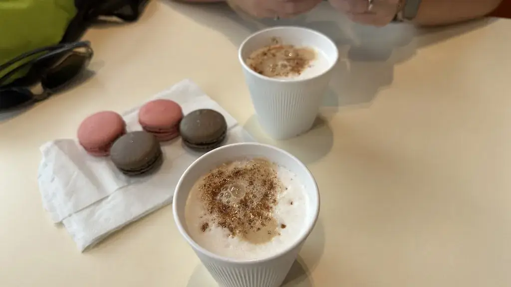 Menu_McDonald's_Landivisiau_image_4