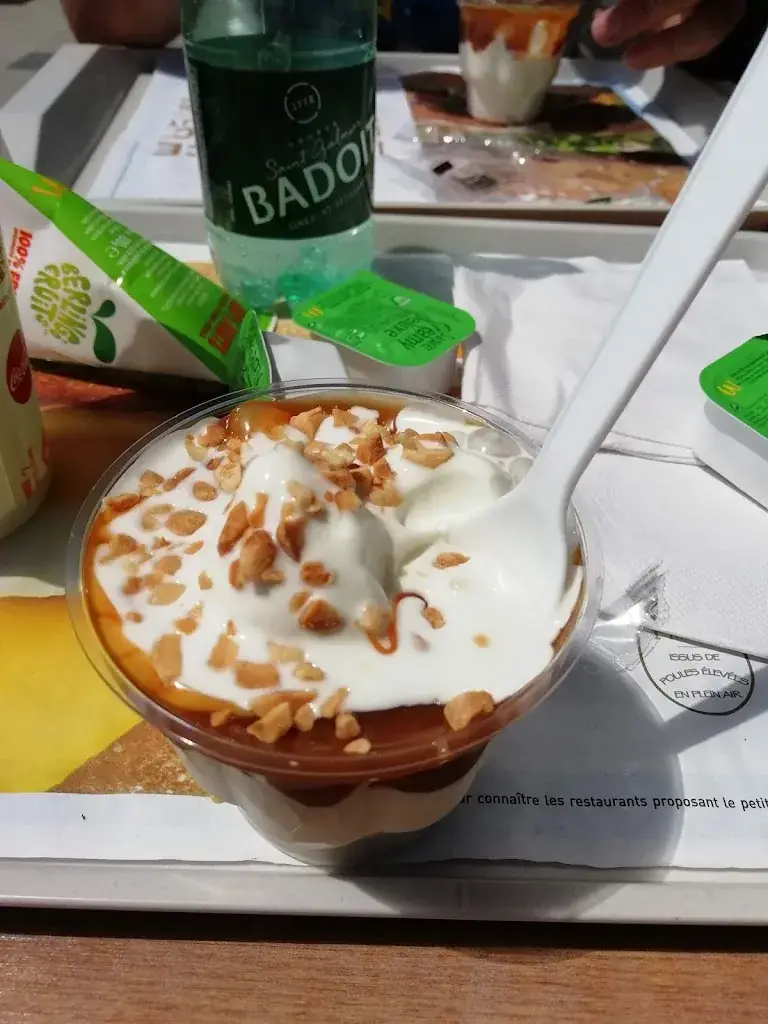 Menu_McDonald's_Landivisiau_image_5