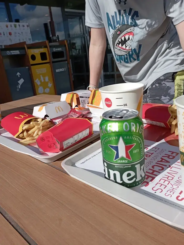 Menu_McDonald's_Landivisiau_image_6