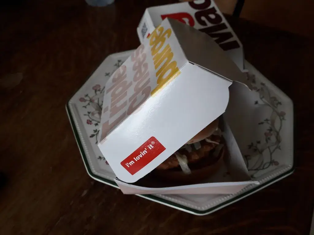 Menu_McDonald's_Landivisiau_image_8