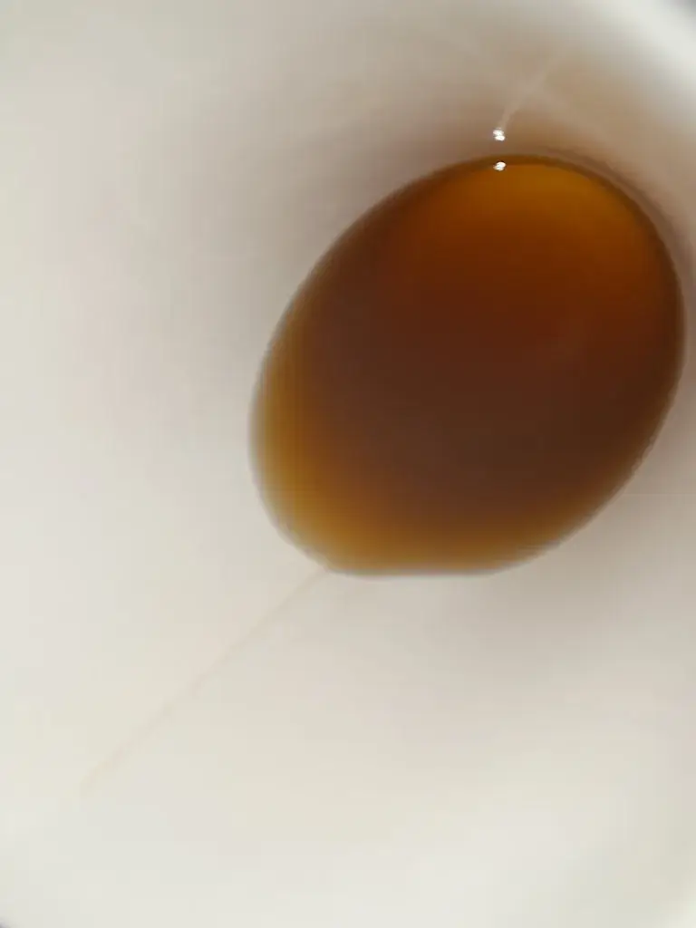 Menu_McDonald's_Landivisiau_image_9