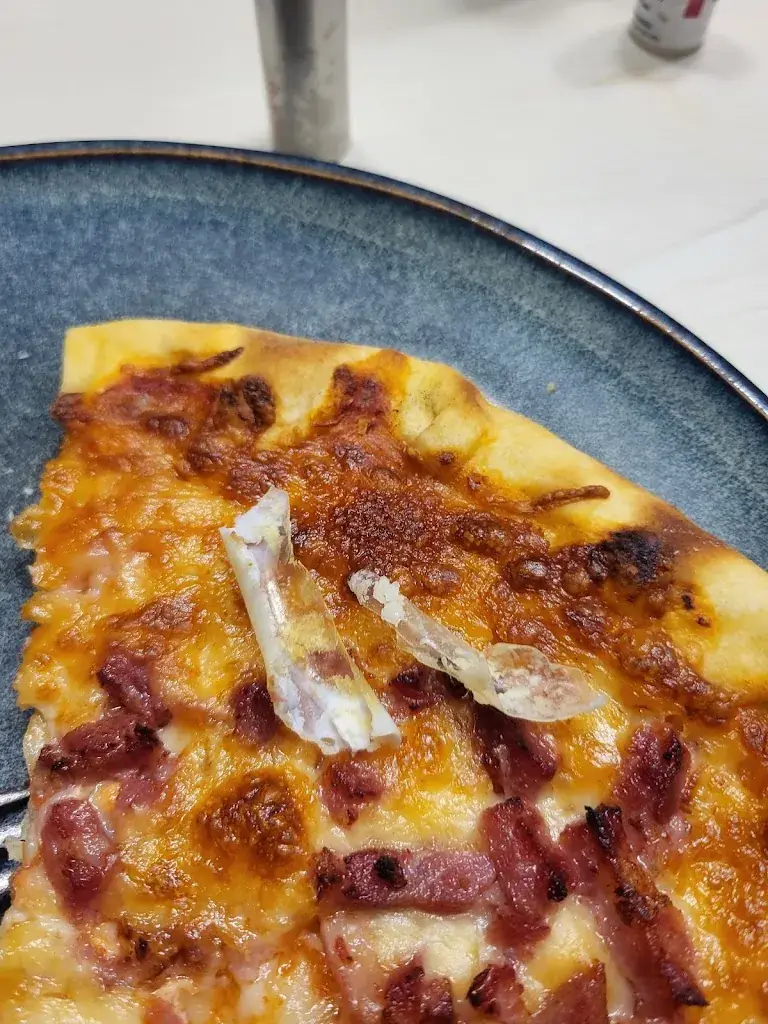 Pizza Mat'_Landivisiau_slider_image_2