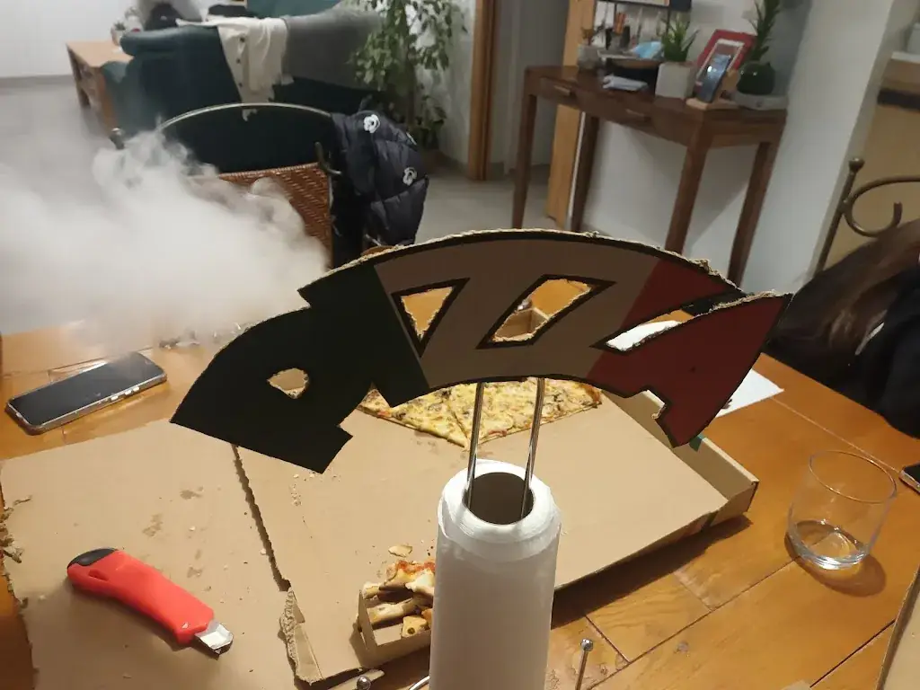 Pizza Mat'_Landivisiau_slider_image_3