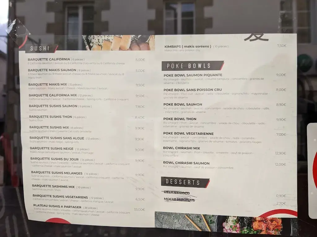 Menu_Sim sushi_Landivisiau_image_1