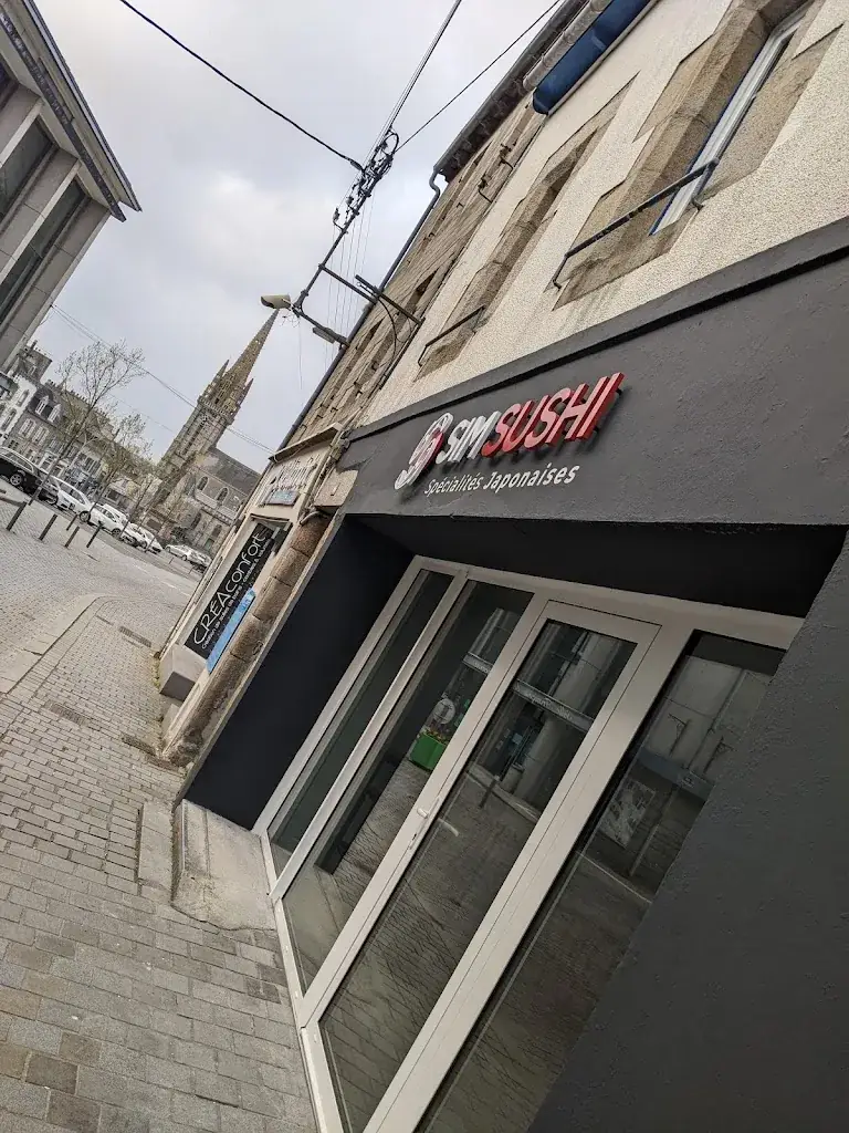 Sim sushi_Landivisiau_slider_image_2