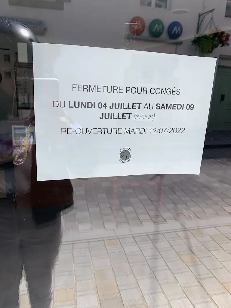 Sim sushi_Landivisiau_slider_image_3