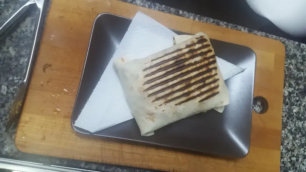 Menu_La Ruche Kebab Landivisiau_Landivisiau_image_3