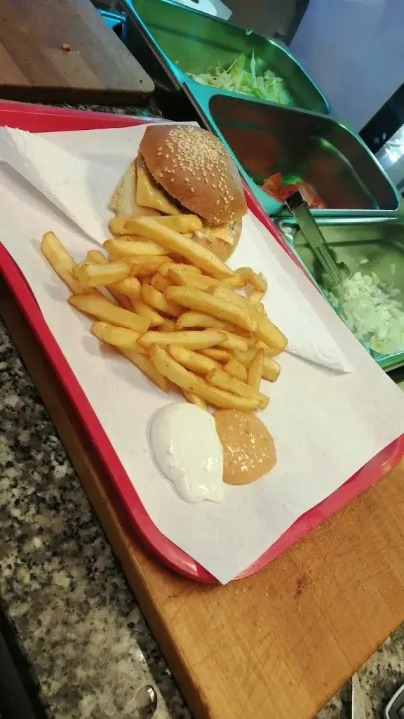 La Ruche Kebab Landivisiau_Landivisiau_slider_image_2