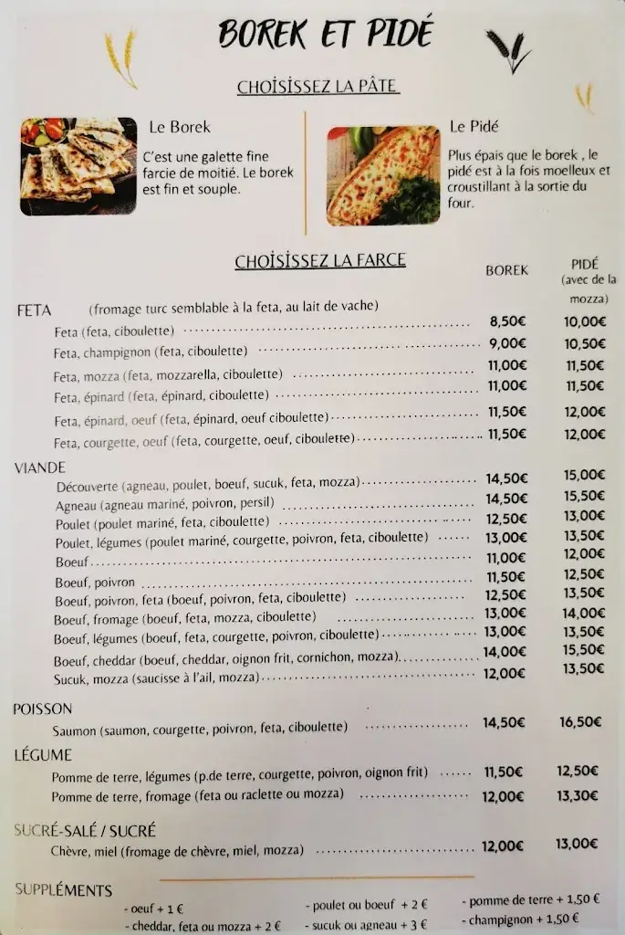 Menu_L'ATELIER DE LA PATE_Langueux_immagine_1